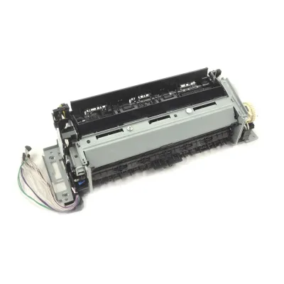 RM2-6431 - HP 110V Fuser Assembly for Color LaserJet Pro M377 / M477 / M452 Series