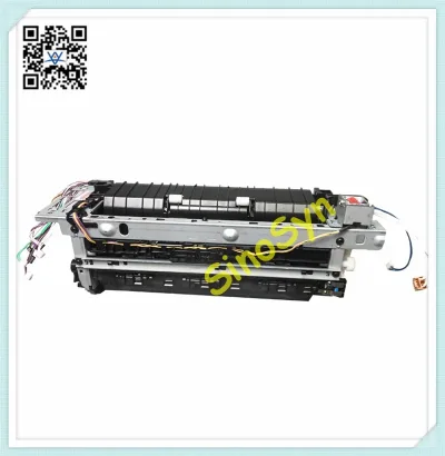 RM2-6431-000 - HP 110V Fuser Assembly for Color LaserJet Pro M377 / M477 / M452 Series