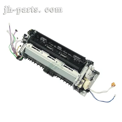 RM2-6431-000CN - HP 110V Fuser Assembly for Color LaserJet Pro M377 / M477 / M452 Series