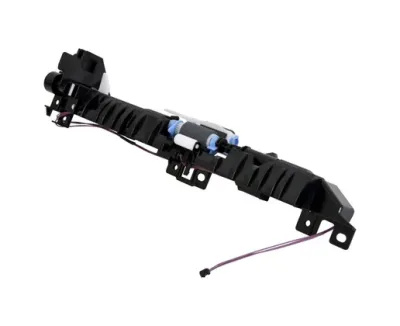 RM2-6556 - HP Paper Pick-Up Assembly for LaserJet Enterprise M652 / M653 Printer