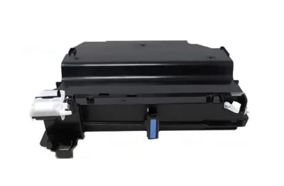 RM2-6613 - HP Toner Collection Unit for Color LaserJet M652 / M653 / M681 / M682 Printer