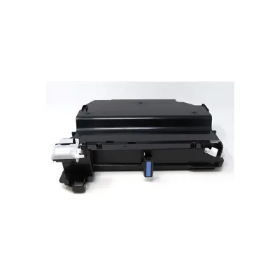 RM2-6613-000CN - HP Toner Collection Unit for Color LaserJet M652 / M653 / M681 / M682 Printer