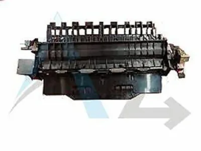 RM2-6621-000CN - HP Paper Delivery Assembly for LaserJet Enterprise M652 / M653 Printer