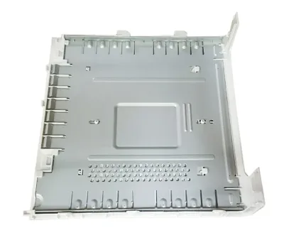 RM2-6657-000CN - HP Formatter Cover for LaserJet Enterprise M652 / M653 / M681 Printer