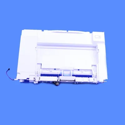 RM2-6658-000CN - HP Front Door Assembly for LaserJet Enterprise M652 / M653 / M681 Printer