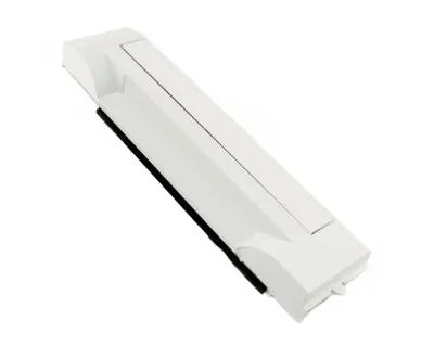 RM2-6659-000CN - HP Right Handle for LaserJet Enterprise M652 / M653 / M681 Printer