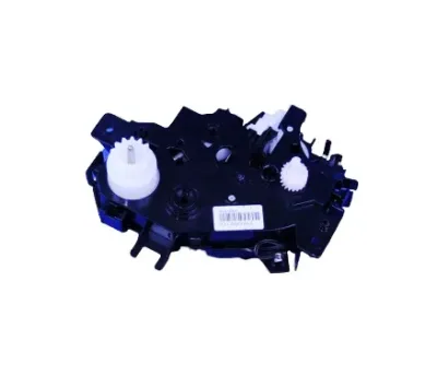 RM2-6669-000 - HP Lifter Drive Assembly for LaserJet Enterprise M652 / M653 / M681 Printer
