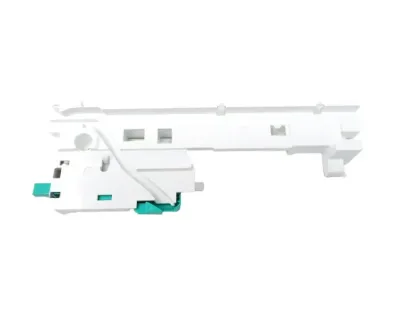RM2-6736 - HP Left Cassette Guide for LaserJet Enterprise M607 / M608 / M609 / E60055 Printer