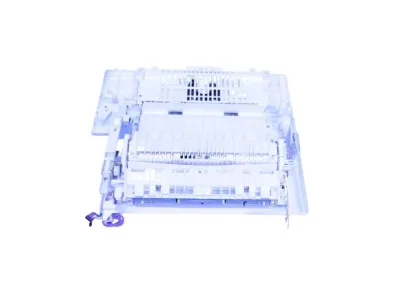 RM2-6746 - HP Rear Door Assembly for LaserJet Enterprise M607 / M608 / M609 Printer