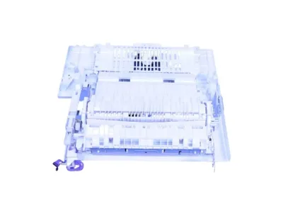 RM2-6746-000CN - HP Rear Door Assembly for LaserJet Enterprise M607 / M608 / M609 Printer