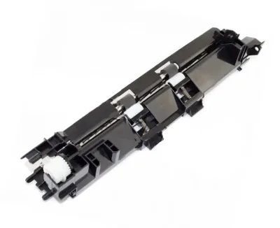 RM2-6749 - HP Paper Feed Frame for LaserJet Enterprise M607 / M608 / M609 / E60055 Printer