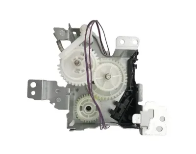 RM2-6756-000 - HP Developing Drive Assembly for LaserJet Enterprise M607 / M608 Printer