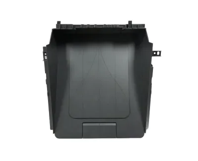 RM2-6761 - HP Output Bin Assembly for LaserJet Enterprise M607 / M608 / M609 / E60055 Printer