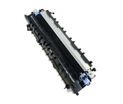 RM2-6776 - HP Transfer Assembly for LaserJet Enterprise M607 / M608 Printer