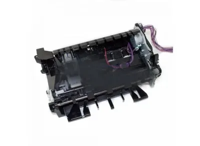 RM2-6810-000CN - HP Stapler/Stacker Upper Paper Feed Assembly for LaserJet Enterprise Flow M681 / M682 Printer