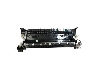 RM2-6856 - HP Registration 2nd Transfer Assembly for LaserJet M855 / M880 Printer
