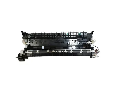 RM2-6856-000 - HP Registration 2nd Transfer Assembly for LaserJet M855 / M880 Printer