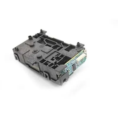 RM2-6911 - HP Laser Scanner for LaserJet MFP M227 / M203 Series