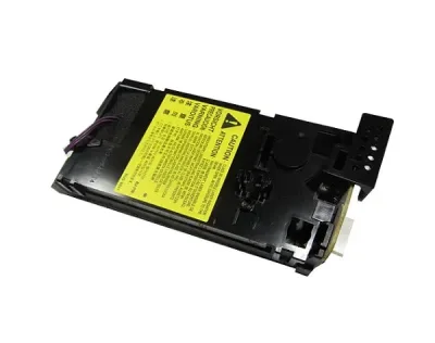 RM2-6911-000CN - HP Laser Scanner for LaserJet Pro MFP M227 / M203 Series
