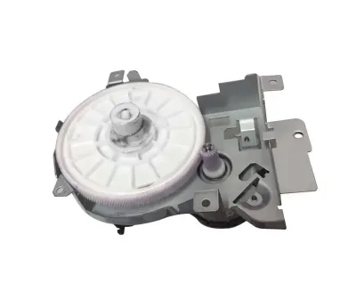RM2-6920-000CN - HP Drum Drive Assembly for LaserJet Enterprise M604 / M605 / M606 Printer