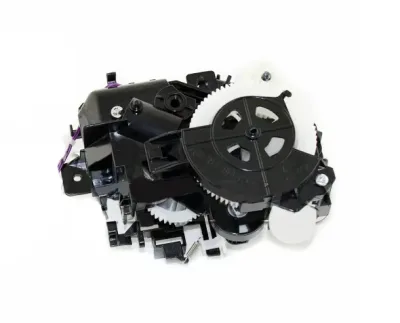 RM2-6933-000CN - HP Feeder Lifter Drive for LaserJet Enterprise M652 / M653 / M681 Printer
