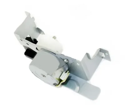 RM2-6934 - HP 550-Sheet Feeder Drive Assembly for LaserJet Enterprise M652 / M653 Printer