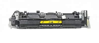 RM2-6947 - HP 110V Fuser for LaserJet M102 / M130 Printer