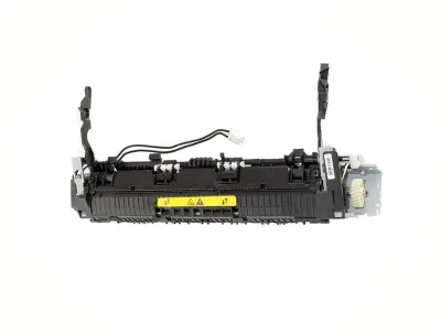 RM2-6947-000CN - HP Fuser 110V for MFP M130fn / M130fw / M102w