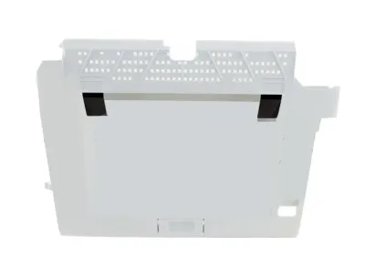 RM2-6979-000CN - HP Cartridge Door for LaserJet Pro M101 / M102 / M103 / M104 Printer