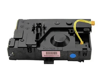 RM2-6989 - HP Laser Scanner for LaserJet Pro MFP M227fdn / M227fdw Printer