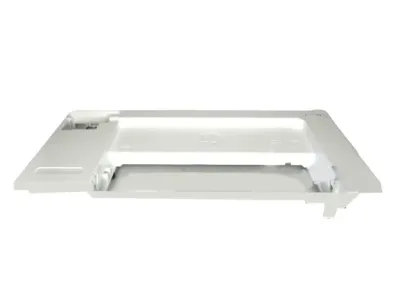 RM2-6995-000 - HP Front Cover for LaserJet Pro M101 / M102 / M103 / M104 Printer