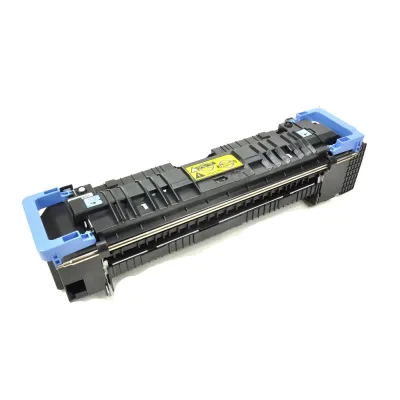 RM2-7125-000 - HP Fuser Power Supply for Color LaserJet Enterprise M552 M553 Series