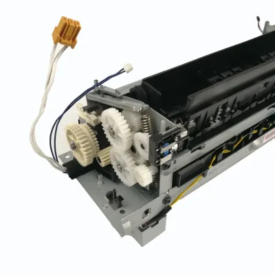 RM2-7134 - HP Upper HVPS Simplex for Color LaserJet Enterprise M552 / M553 Series