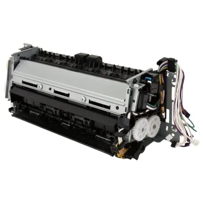 RM2-7134-000CN - HP Upper HVPS Simplex for Color LaserJet Enterprise M552 / M553 Series