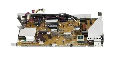RM2-7164-010CN - HP 110V Low Voltage Power Supply for Color LaserJet Enterprise M577 Series
