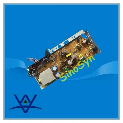 RM2-7165-000CN - HP LVPS PCA (Universal) for Color LaserJet Enterprise M552 / M553 Series