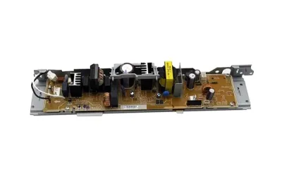 RM2-7292-000CN - HP Low voltage power supply - 110V for Color LaserJet Pro M177 / M176 series