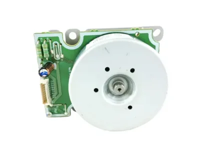 RM2-7349-000 - HP Fixing Motor Assembly for Color LaserJet Pro MFP M477fnw Printer