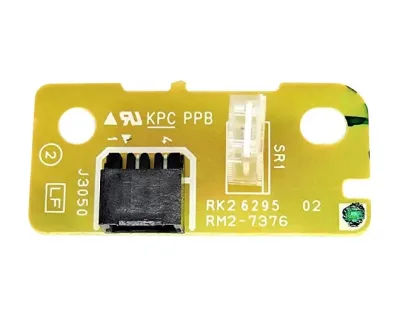 RM2-7376 - HP Environmental PC Sensor Assembly for Color LaserJet Pro M377 / M477 Printer