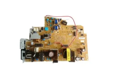 RM2-7381 - HP Engine Control Unit for LaserJet Pro M127 / M128 Series