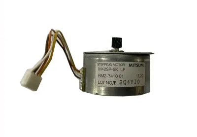 RM2-7414 - HP Main Drive Solenoid for M252 / M274 / M277 Series