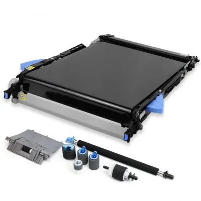 RM2-7448-000CN - HP Intermediate Transfer Belt Assembly for LaserJet Enterprise 500 M551N/DN/X Color Printer