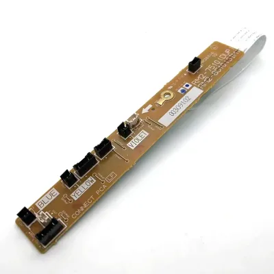 RM2-7510 - HP Duplex PC Board for LaserJet Pro M402 / M403 Series