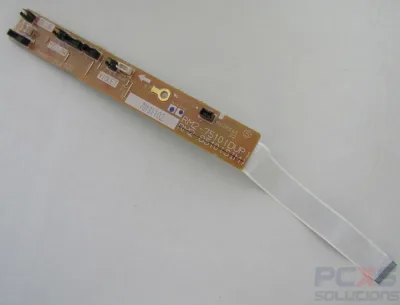 RM2-7510-000CN - HP Duplex PC Board for LaserJet Pro M402 / M403 Series