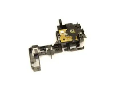 RM2-7561 - HP Power Switch PCB Assembly for LaserJet Enterprise MFP M725dn Printer