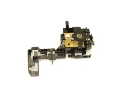 RM2-7561-000CN - HP Power Switch PCB Assembly for LaserJet Enterprise MFP M725dn Printer