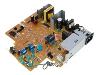 RM2-7605 - HP ECU 110V for LaserJet Pro M201 Series