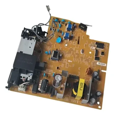 RM2-7605-000 - HP ECU 110V for LaserJet Pro M201 Series