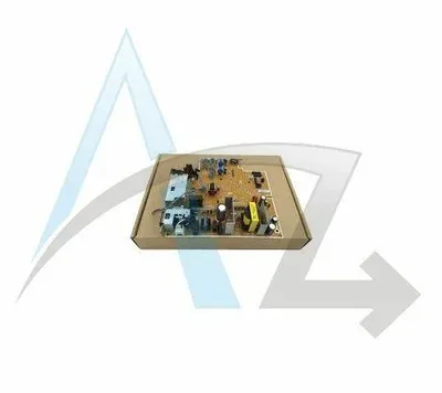 RM2-7605-000CN - HP ECU 110V for LaserJet Pro M201 Series