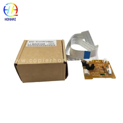 RM2-7607 - HP Motor PCA Assembly for LaserJet Pro M201 / M202 Series